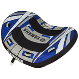Yamaha SBT-YHMX2-00-17 - Matrix 2 Branded