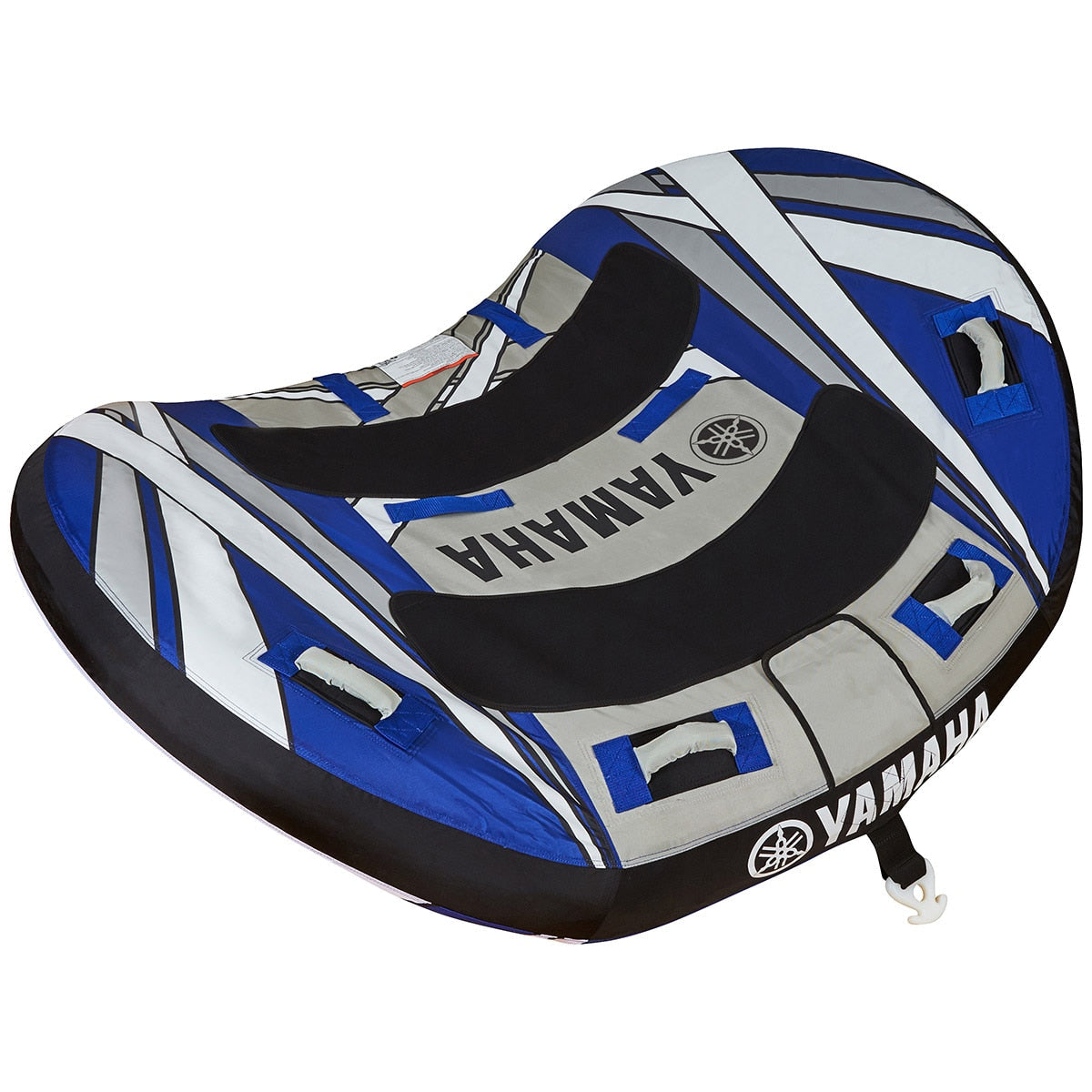 Yamaha SBT-YHMX2-00-17 - Matrix 2 Branded