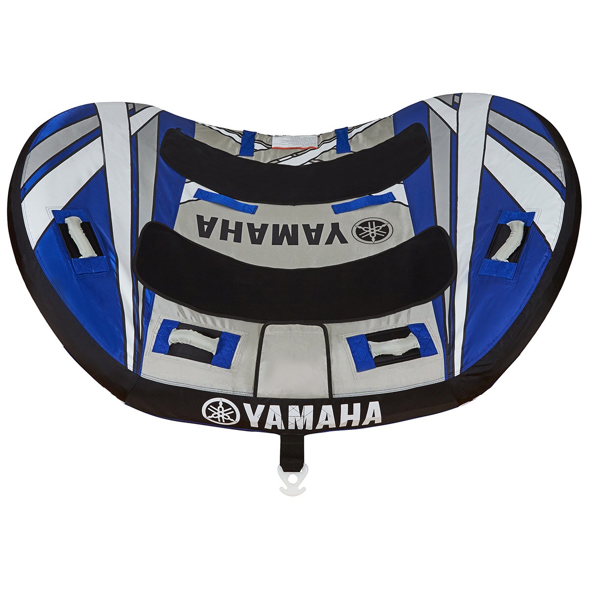 Yamaha SBT-YHMX2-00-17 - Matrix 2 Branded