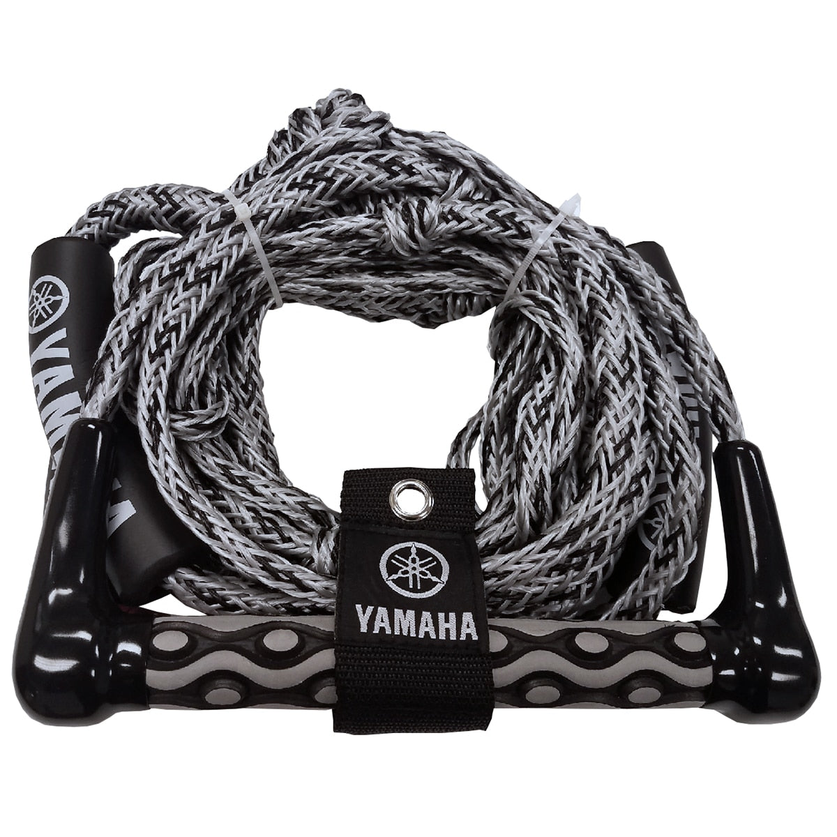 Yamaha SBT-YSPRP-GR-19 - Raider Wakesurf Rope