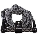 Yamaha SBT-YSPRP-GR-19 - Raider Wakesurf Rope