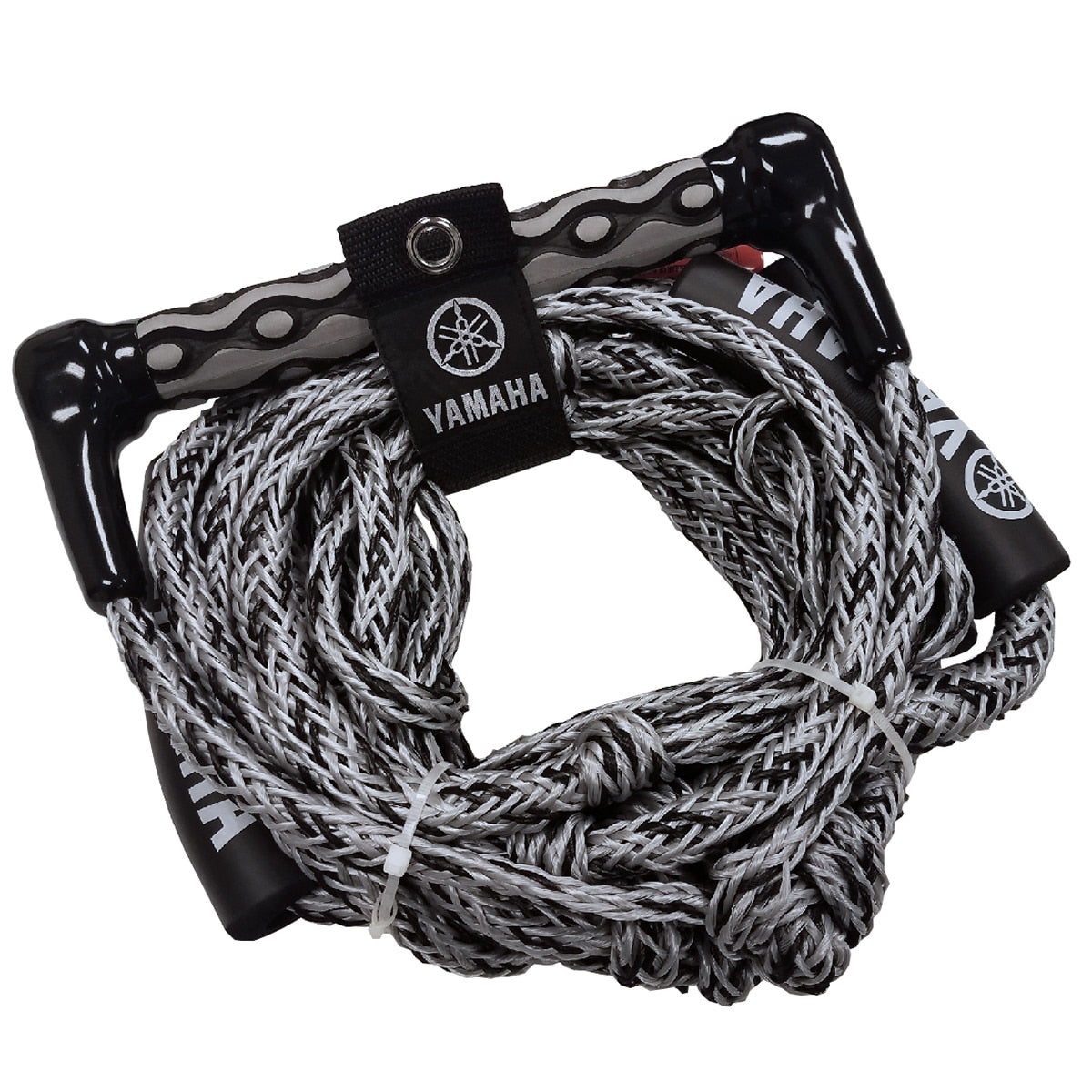 Yamaha SBT-YSPRP-GR-19 - Raider Wakesurf Rope