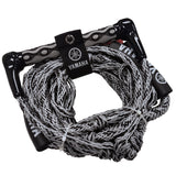 Yamaha SBT-YSPRP-GR-19 - Raider Wakesurf Rope
