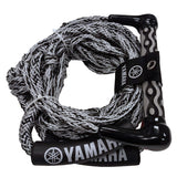 Yamaha SBT-YSPRP-GR-19 - Raider Wakesurf Rope