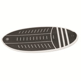 Yamaha SBT-YSPSB-50-21 - Boss Hoss Wake Surf Board