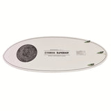 Yamaha SBT-YSPSB-50-21 - Boss Hoss Wake Surf Board