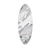 Yamaha SBT-YSPSB-53-22 - Slingshot 5'3 Coaster - Marble
