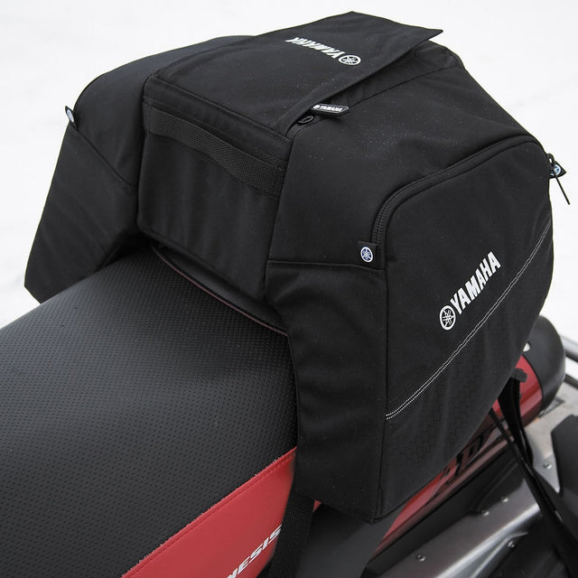 Yamaha SMA-8HG73-20-10 - Combination Trail Luggage Bags