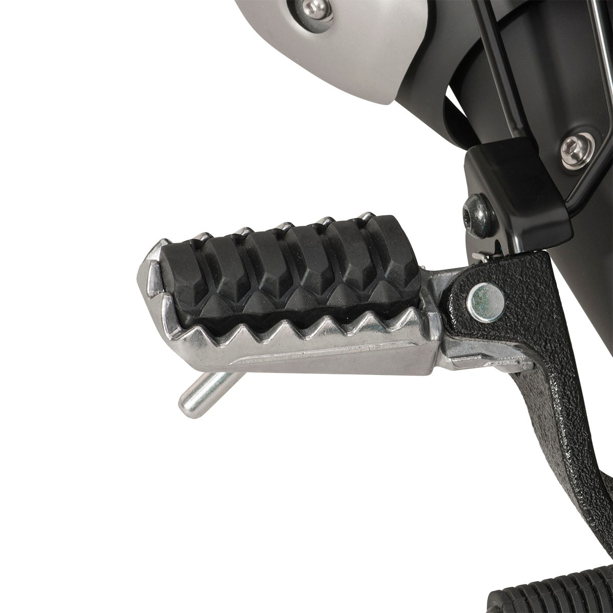 Yamaha BL3-F14D0-V0-00 - SCR950 Adventure Foot Pegs