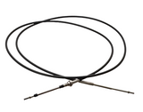 Yamaha F3Y-U149C-01-00 - Reverse Cable