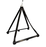Yamaha MWV-LFTHR-ES-10 - Deluxe Lift Harness