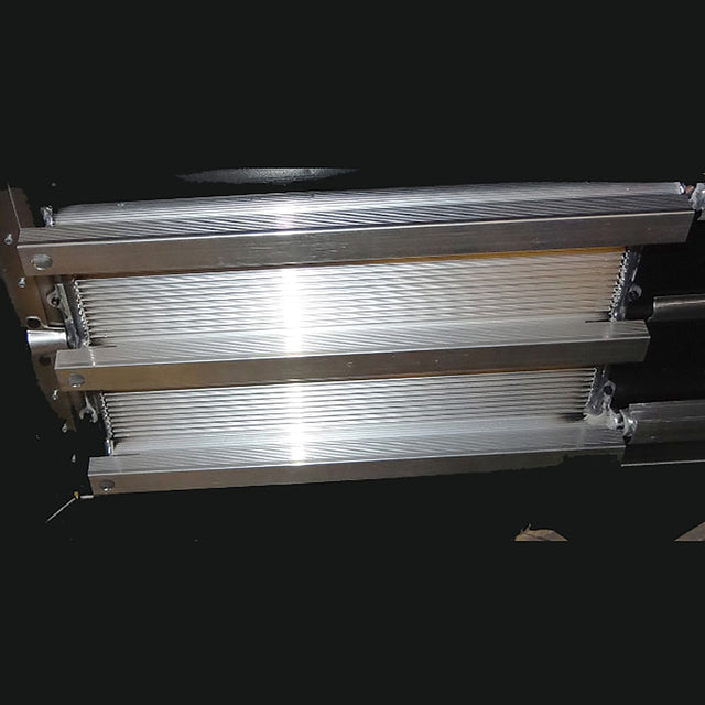 Yamaha SMA-8LR21-50-00 - Tnp Tunnel Protector