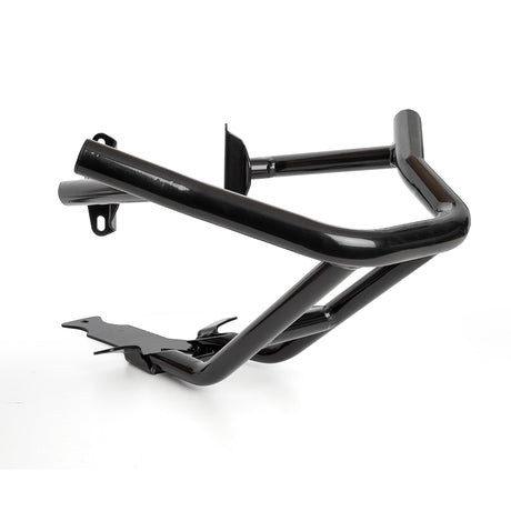 Yamaha SMA-8NS55-00-BK - Front Grab Bar