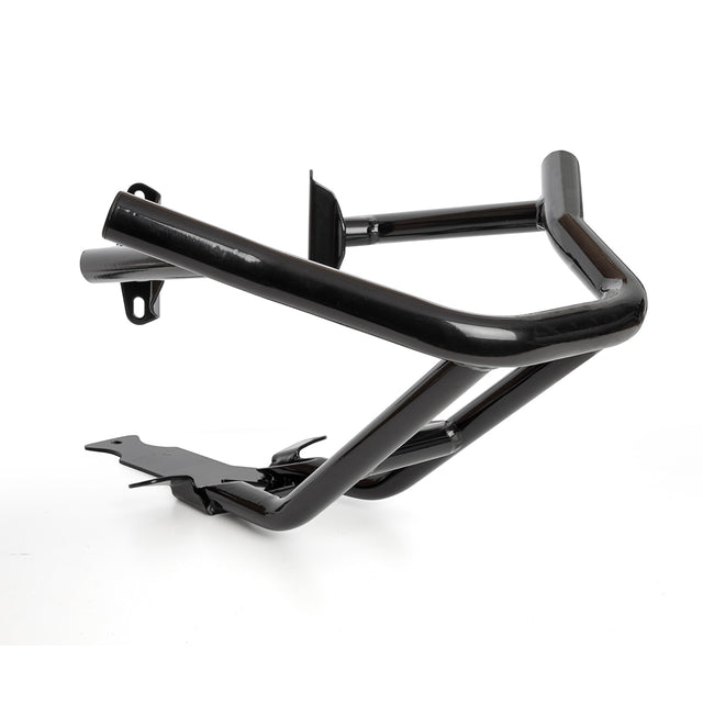 Yamaha SMA-8NS55-00-BK - Front Grab Bar