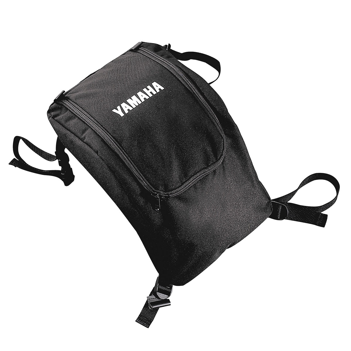 Yamaha ABA-FENDB-AG-BK - Fnb Soft Fender Bag