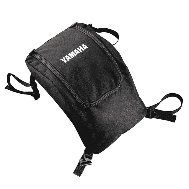 Yamaha ABA-FENDB-AG-BK - Fnb Soft Fender Bag