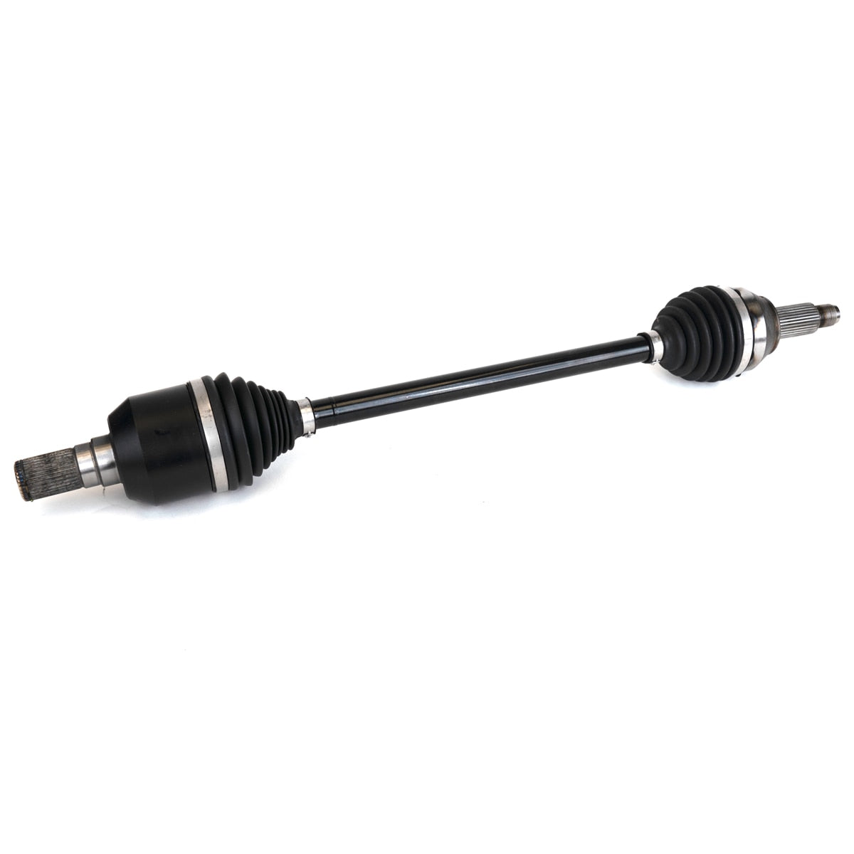 Yamaha B4M-F531H-03-00 - SxS Axle Drive Assemblies