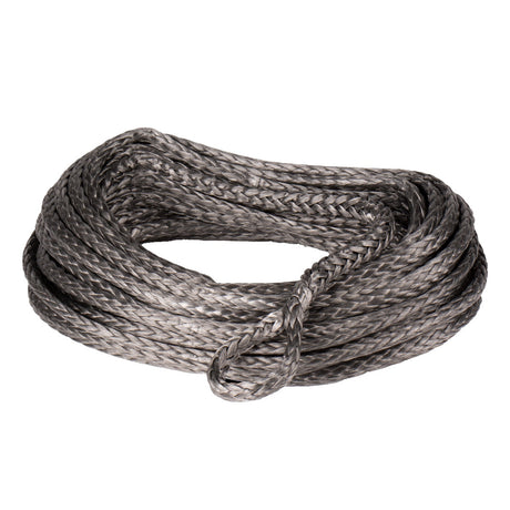 Yamaha DBY-10097-50-00 - Synth Rope Replacement 4500