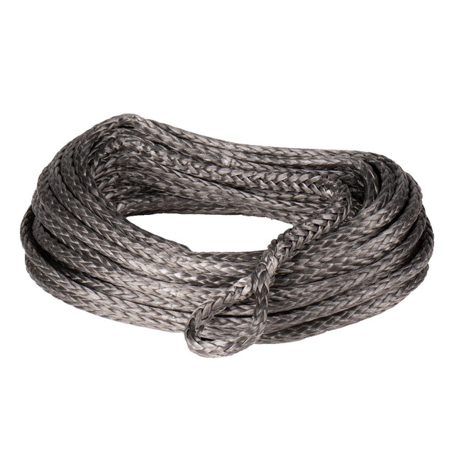 Yamaha DBY-10097-50-00 - Synth Rope Replacement 4500