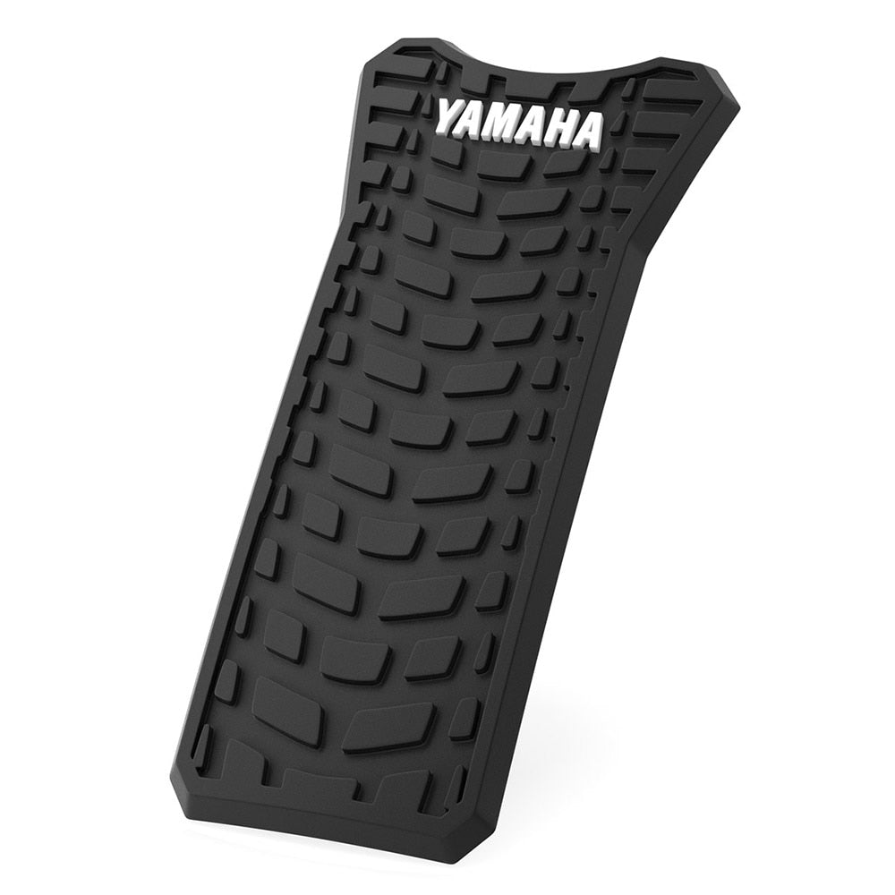Yamaha BW3-F41D0-V0-00 - Ténéré 700 Tank Pad
