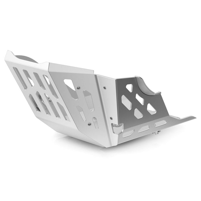 Yamaha BW3-F84R0-V0-00 - Skid Plate Kit