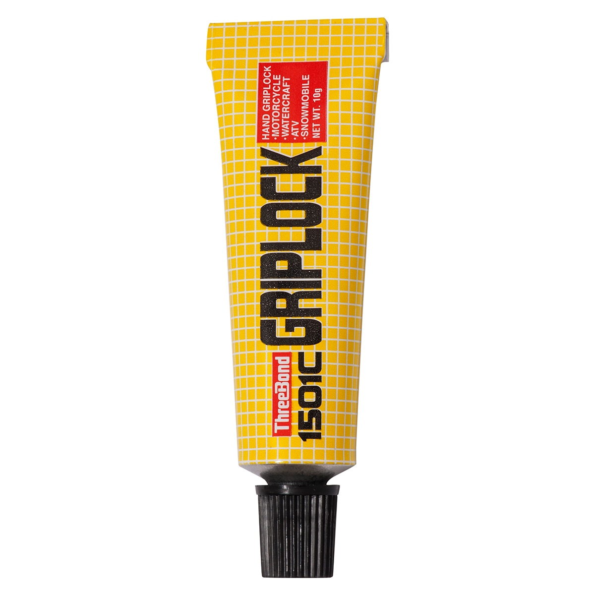 Yamaha ACC-YAMTB-15-01 - Three Bond Griplock 1501C