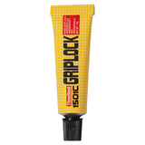 Yamaha ACC-YAMTB-15-01 - Three Bond Griplock 1501C