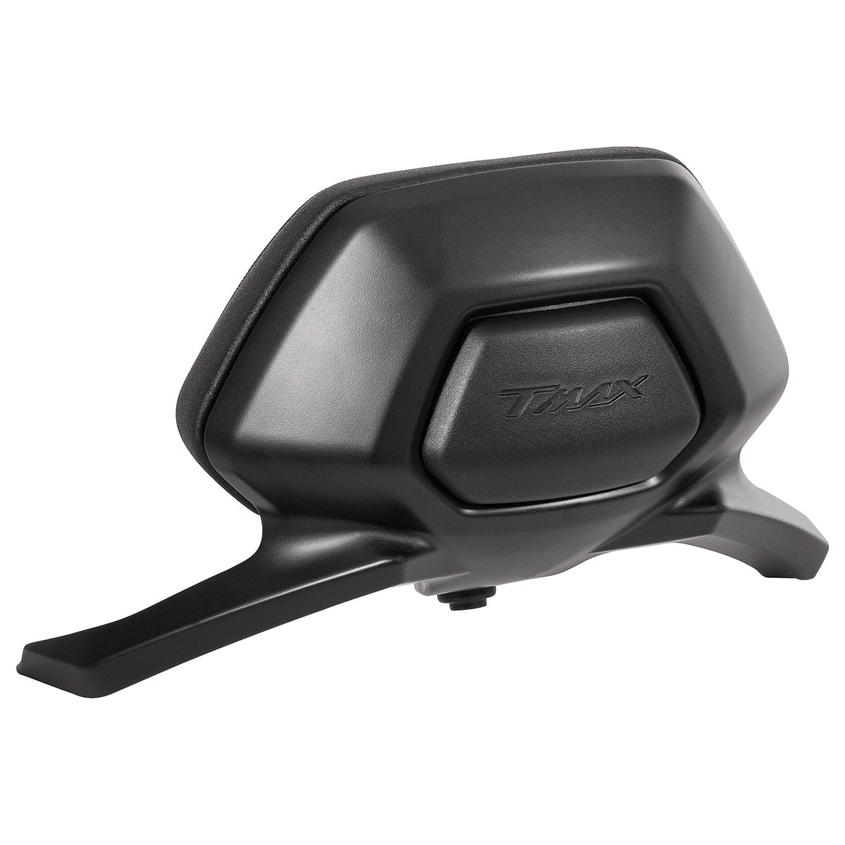 Yamaha 59C-F84U0-V0-00 - Passenger Backrest Stay