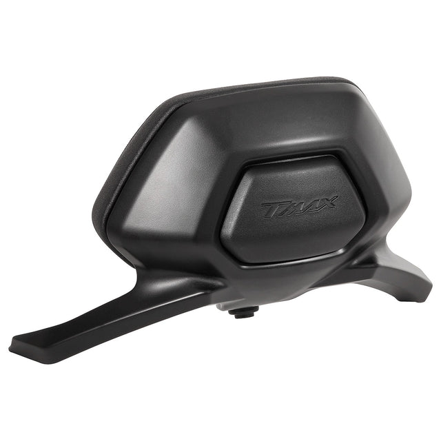 Yamaha 59C-F84U0-V0-00 - Passenger Backrest Stay