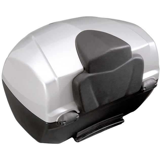 Yamaha 1MC-F84B0-V0-00 - Top Case Backrest Pad Kit