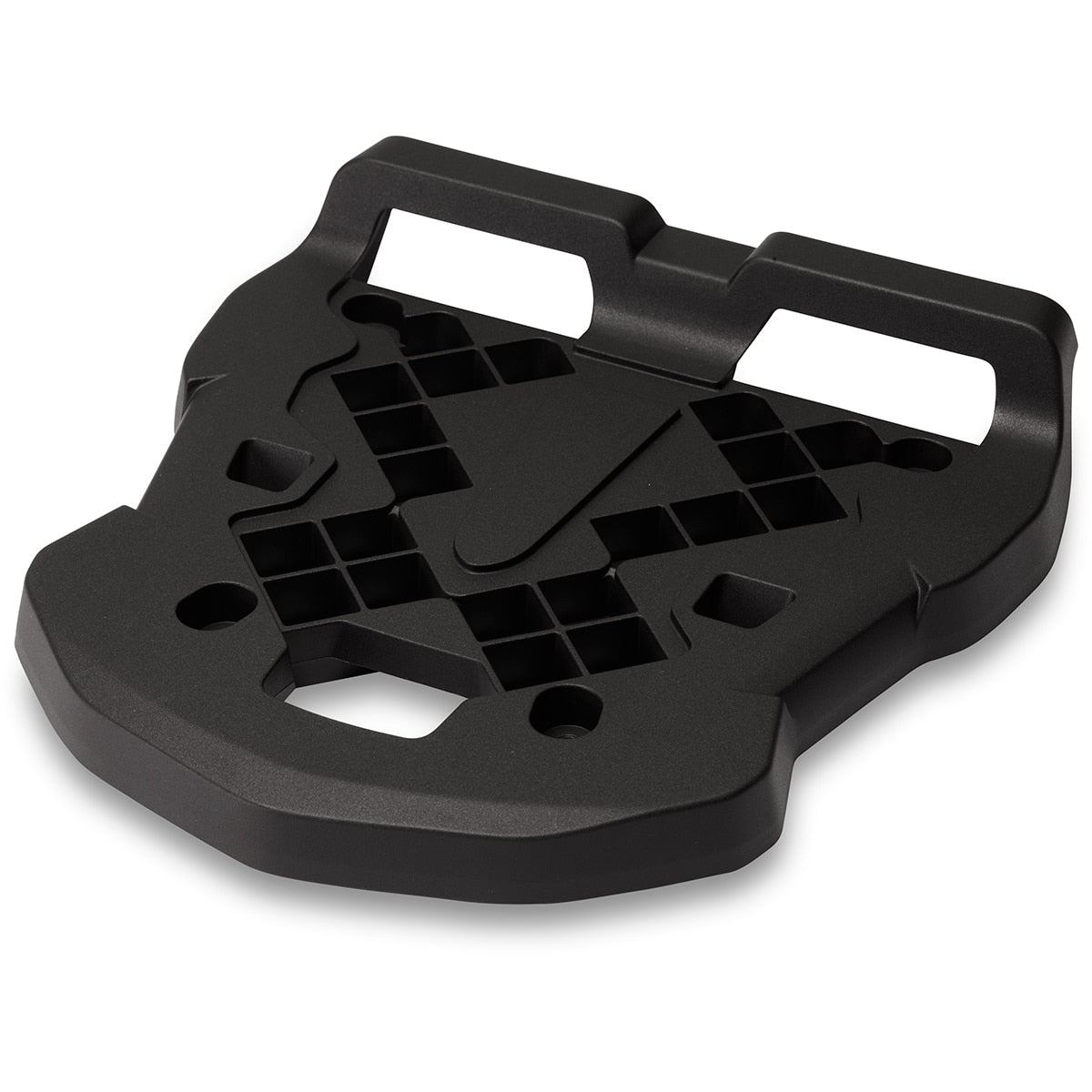 Yamaha B9T-F84AB-V0-00 - Top Case Mount