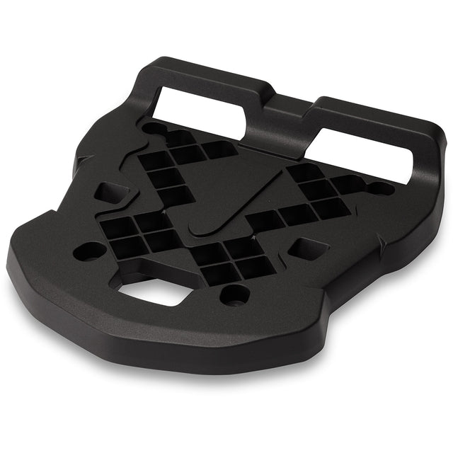 Yamaha B9T-F84AB-V0-00 - Top Case Mount