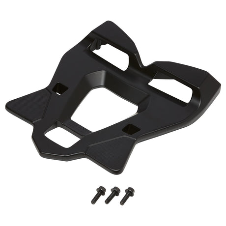 Yamaha BD5-F84X0-V0-00 - Trunk Mount Plate Kit