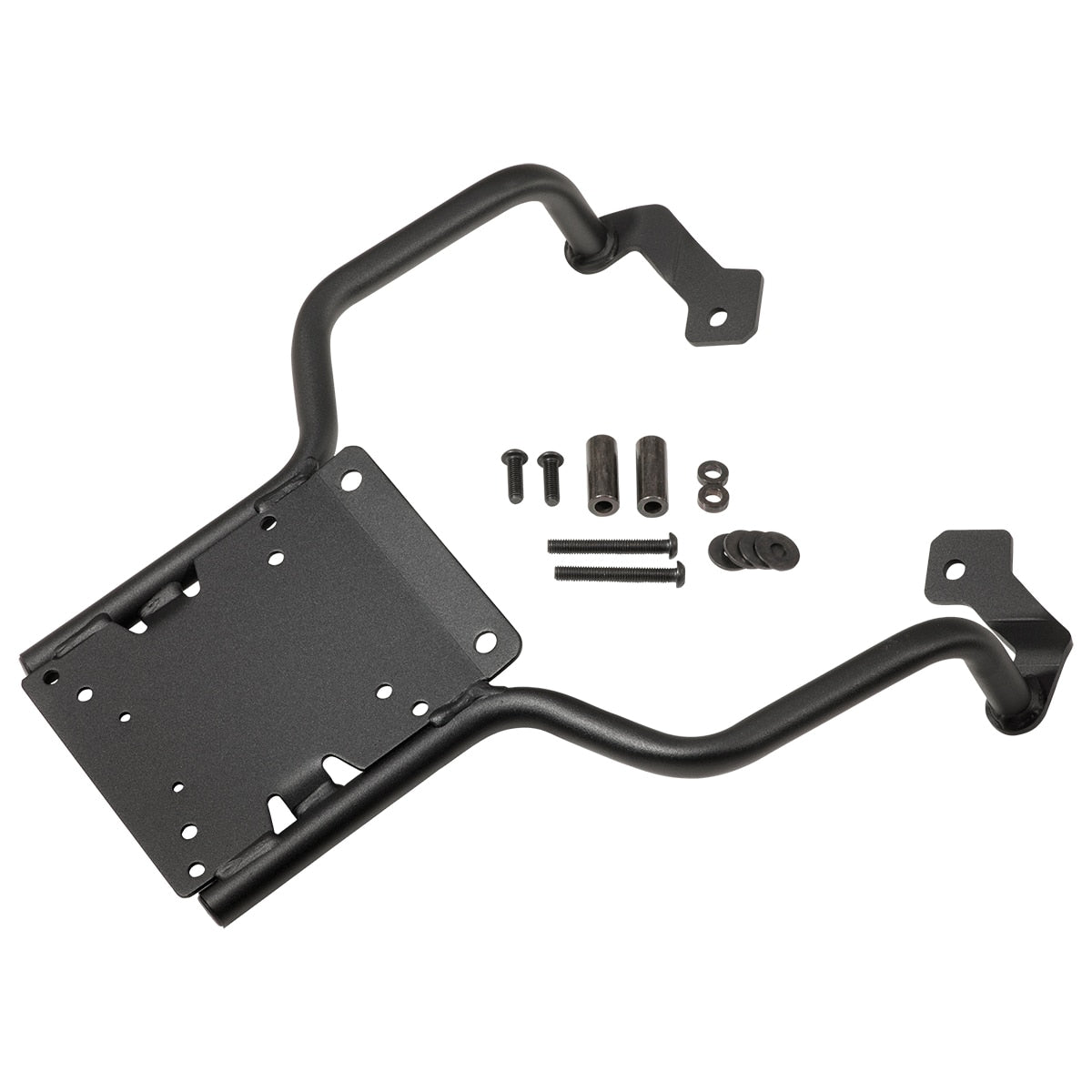 Yamaha DBY-ACC56-23-70 - FJR1300 Top Case Mount