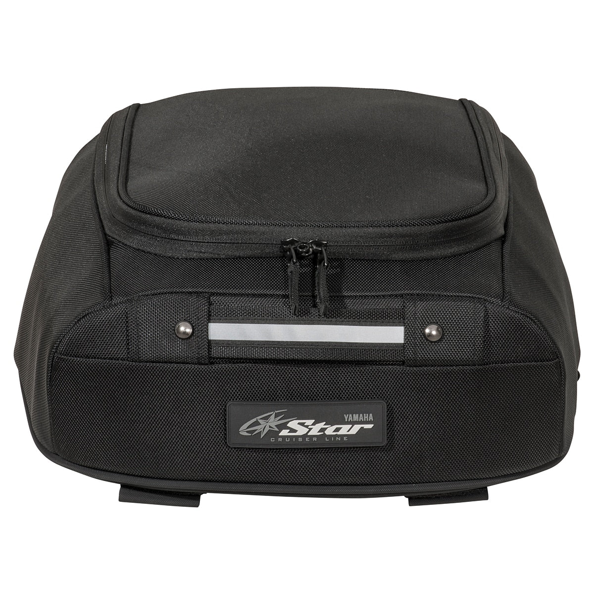Yamaha 2DF-F47G0-V0-00 - Touring Trunk Rack Bag