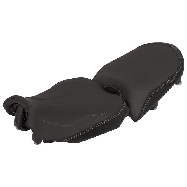 Yamaha B1J-F47C0-V0-00 - Comfort Seat Kit