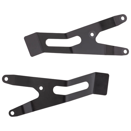 Yamaha B1J-F84M0-V0-00 - Side Case Stay Kit