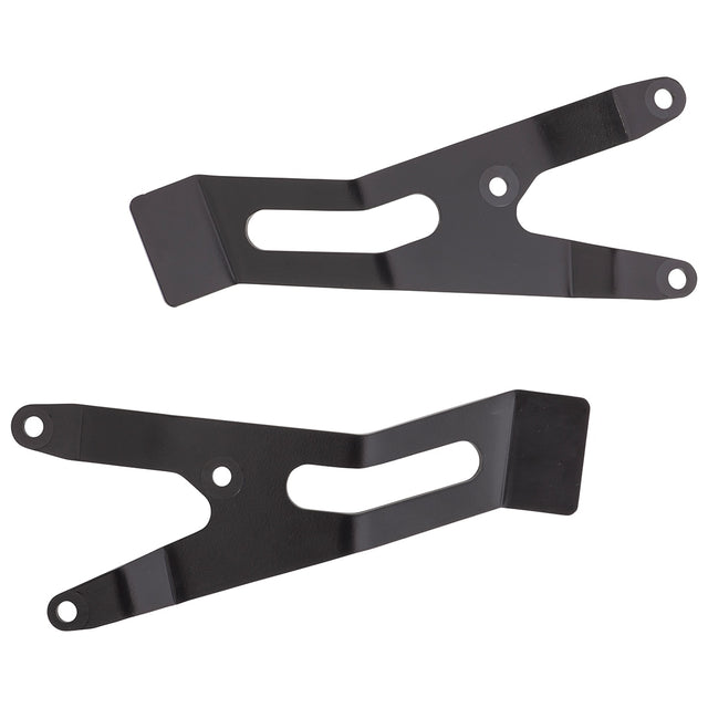 Yamaha B1J-F84M0-V0-00 - Side Case Stay Kit