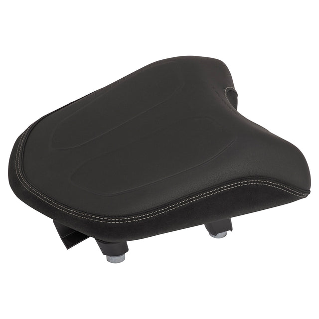 Yamaha B1J-F47E0-V0-00 - Comfort Passenger Seat Kit