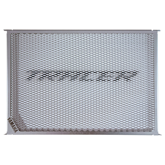 Yamaha B1J-E24D0-V0-00 - Radiator Guard