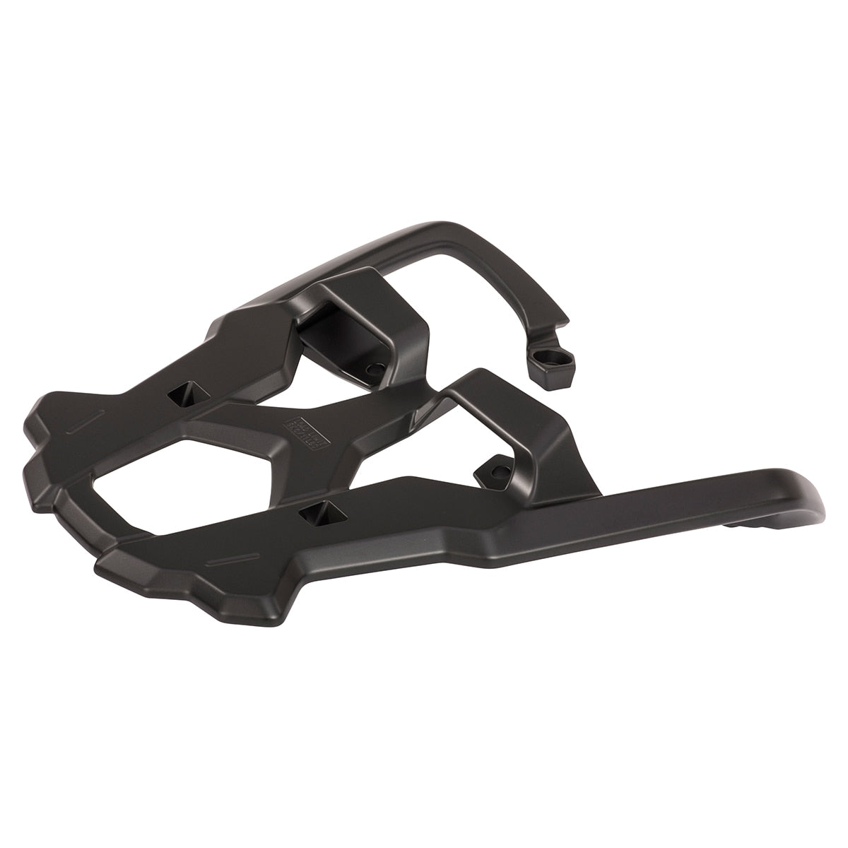 Yamaha B1J-F48D0-V0-00 - Rear Carrier Kit