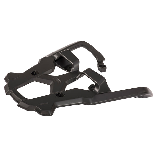Yamaha B1J-F48D0-V0-00 - Rear Carrier Kit