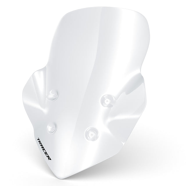 Yamaha B1J-F83J0-V0-00 - Touring Windscreen Kit
