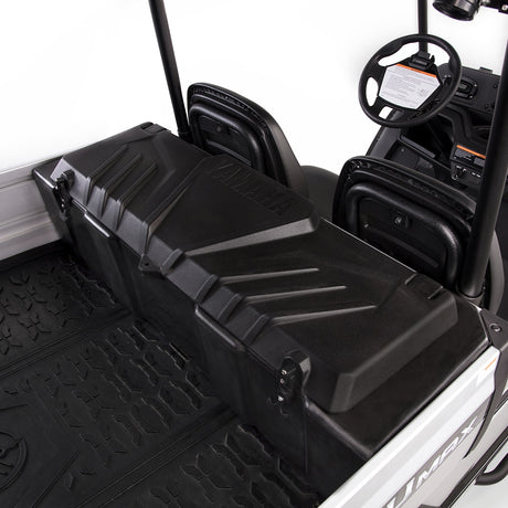 Yamaha J0G-F83P0-V0-00 - Cargo Box