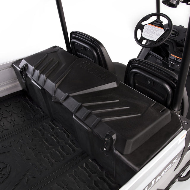 Yamaha J0G-F83P0-V0-00 - Cargo Box