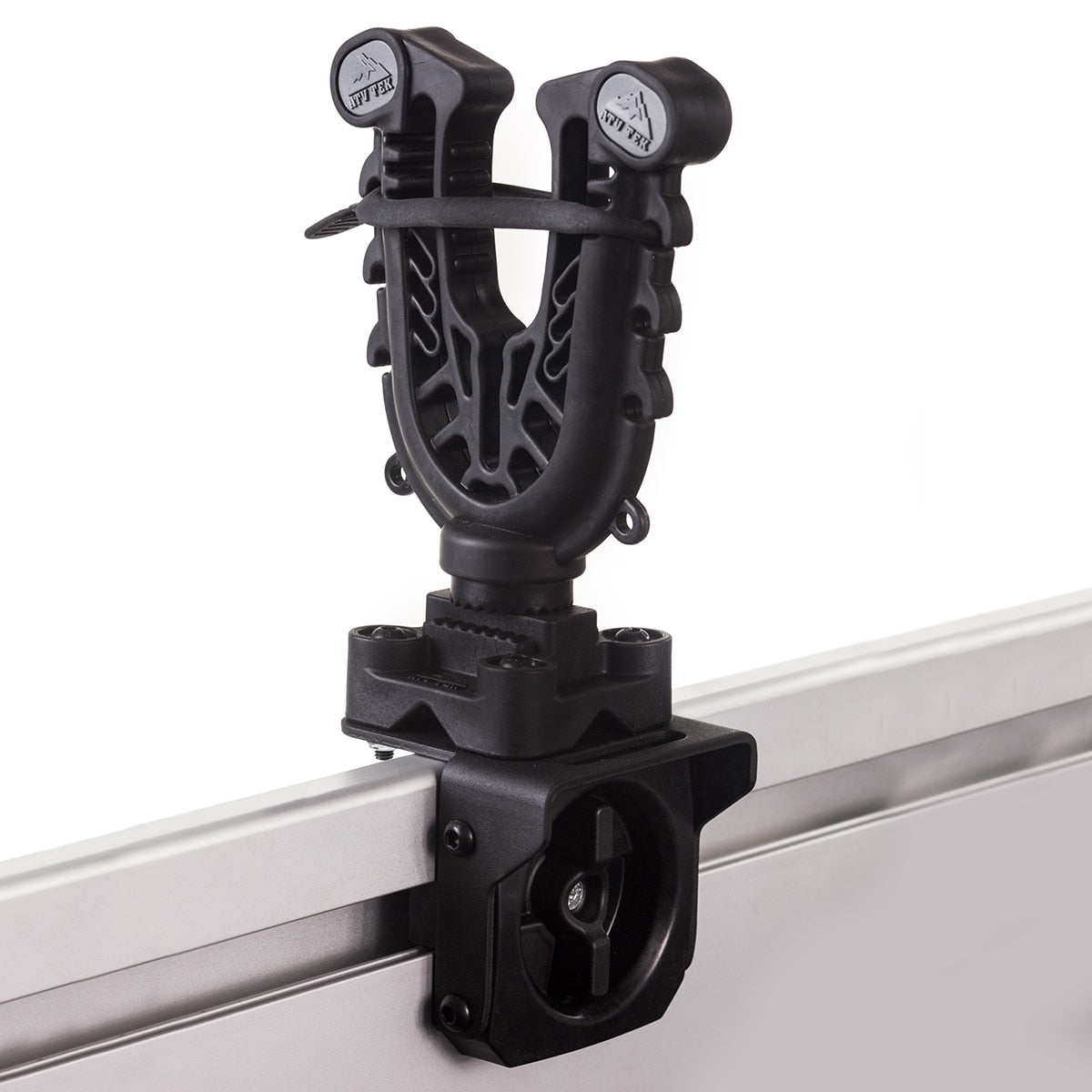 Yamaha J0G-F34A0-V0-00 - Fusion Fit Bed Attachment Kit