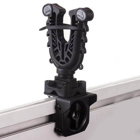 Yamaha J0G-F34A0-V0-00 - Fusion Fit Bed Attachment Kit
