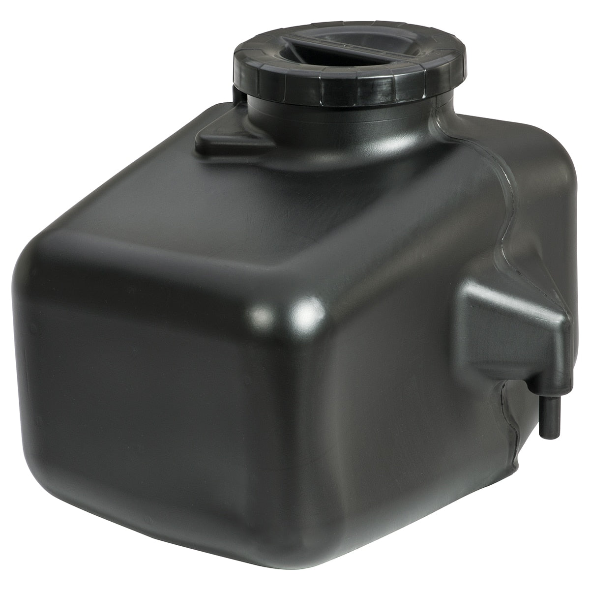Yamaha 1XD-F83P0-S0-00 - Under Seat Storage Box