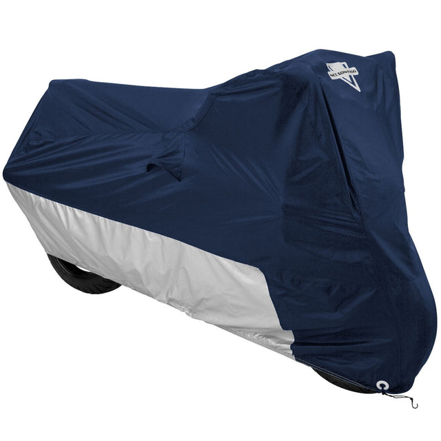 Yamaha MCV-UNIV2-PY-LG - Cover, Univ Mcy LG