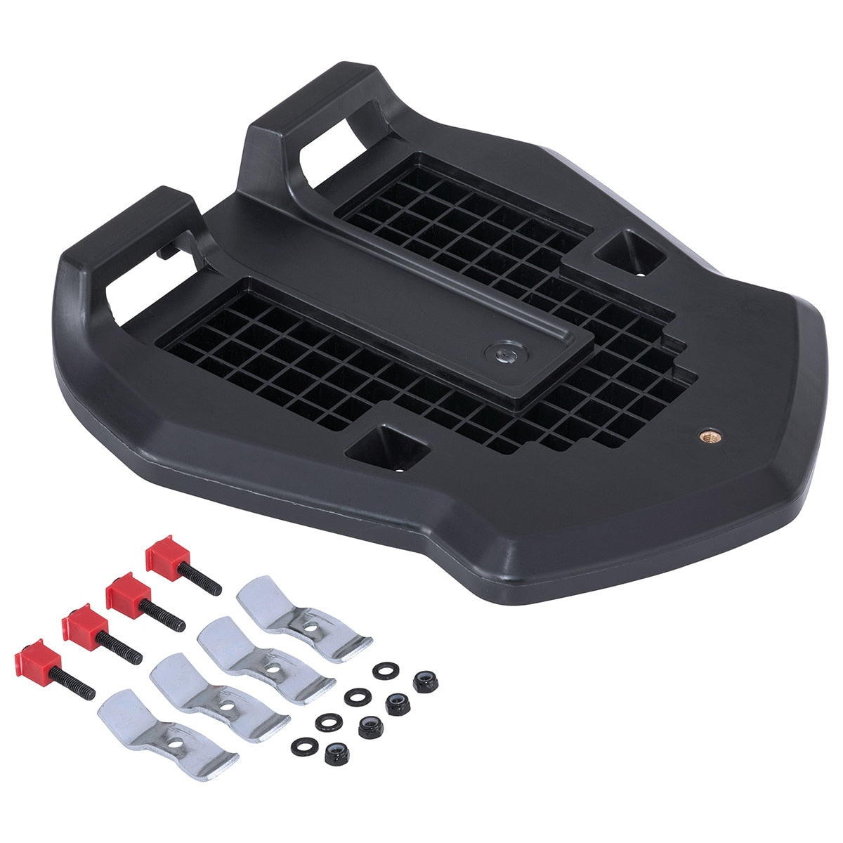 Yamaha 2JS-F48D0-V0-00 - Trunk Adaptor Mount